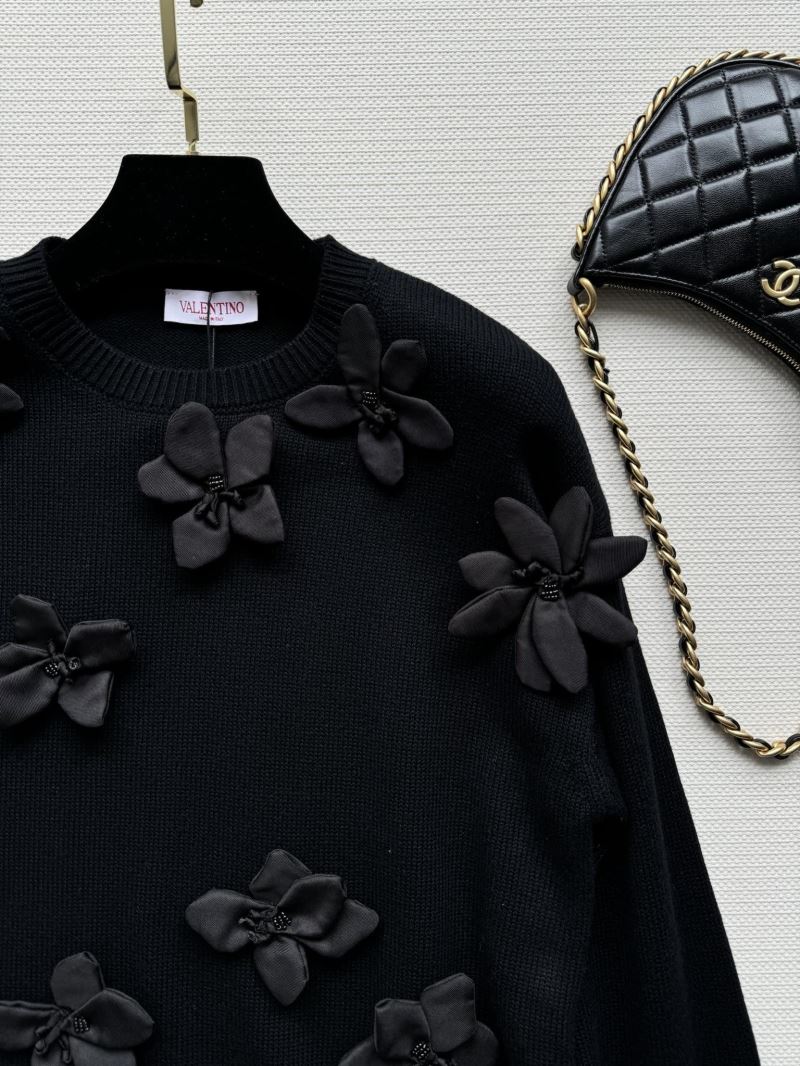 Valentino Sweaters